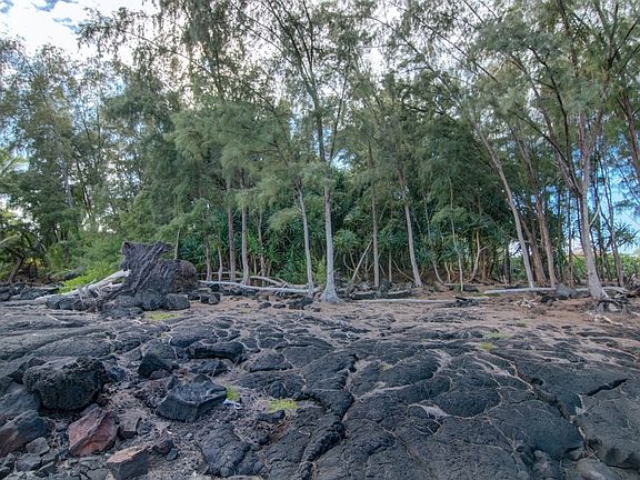 2nd image of Paradise Ala Kai Dr Lot 476