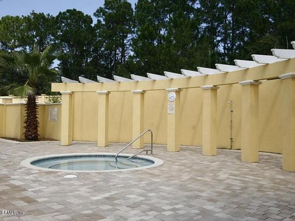 5th image of 833 Copperhead Cir