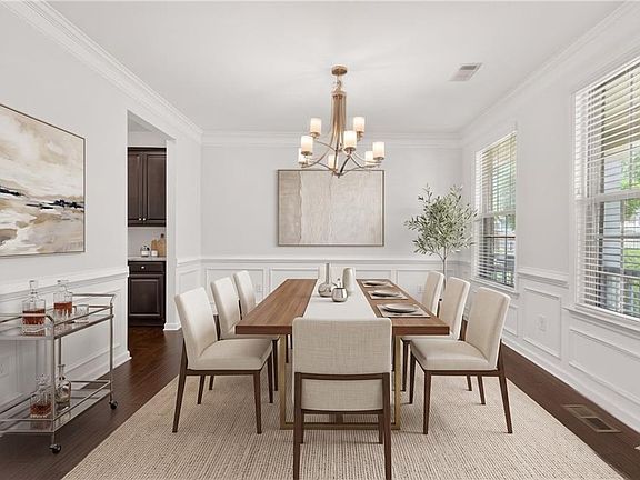 4th image of 1020 Kendall Grove Ct