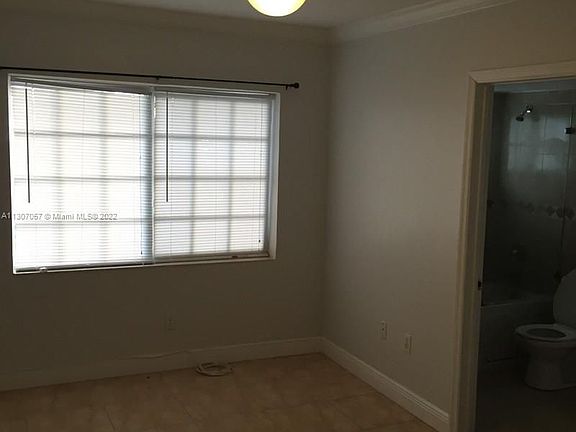 5th image of 1135 92nd St #104