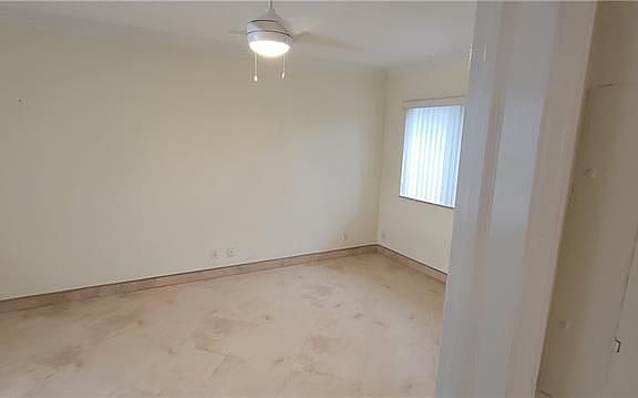 4th image of 4316 Sea Grape Dr APT 2