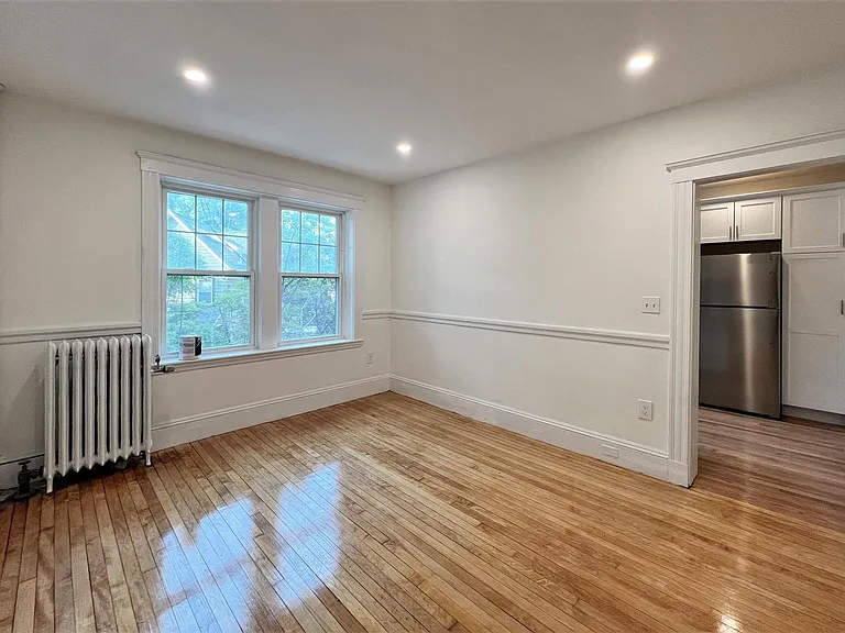269 Huron Ave #8 — Photo 15