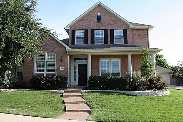 1st image of 8304 Forsythia Dr