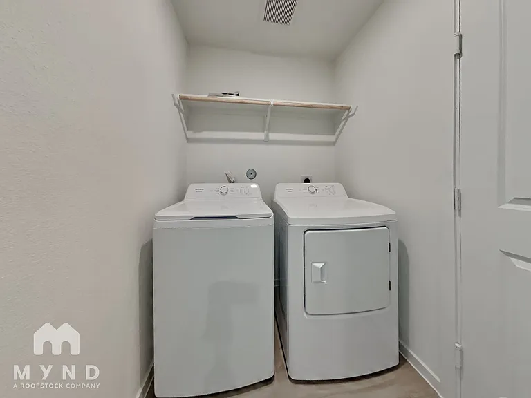 1737 Lofty Cedar Ct — Photo 12
