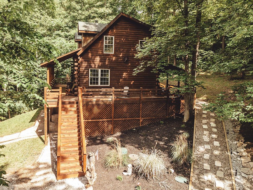 1st image of 28843 Big Pine Rd