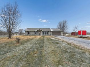 945 187th St, Dresser, WI 54009
