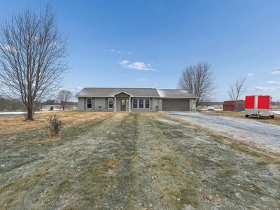 945 187th St, Dresser, WI, 54009