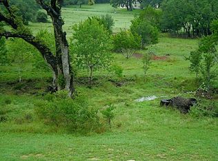 1026 Drifting Wind Run, Dripping Springs, TX 78620