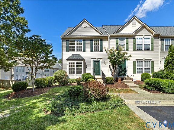 2nd image of 2941 Thistlebrook Ln