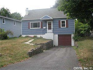 1st image of 105 Dora Ave