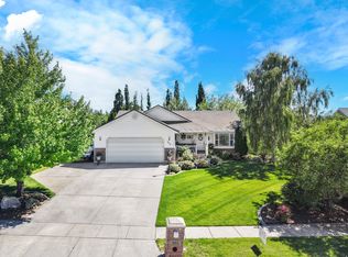 955 W 2390 S, Perry, UT 84302