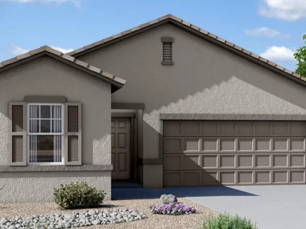 5680 E HORNBLENDE Way, San Tan Valley, AZ 85144