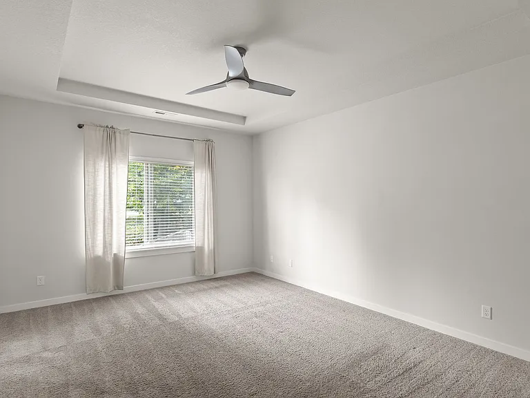 10926 SW Annand Hill Ct — Photo 18
