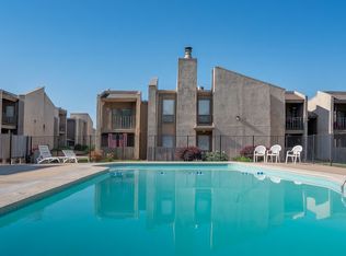 505 N Rock Rd #10-1033, Wichita, KS 67206