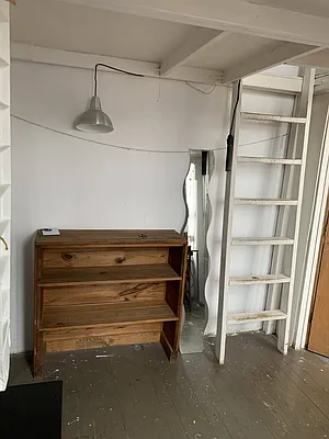 Rented by Carnegie Management Inc | media 10