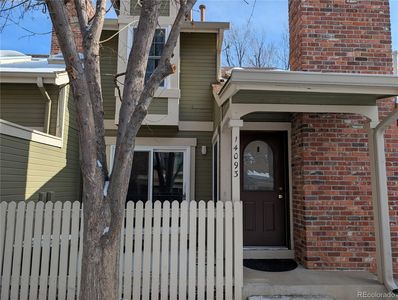 14093 E Radcliff Circle, Aurora, CO, 80015
