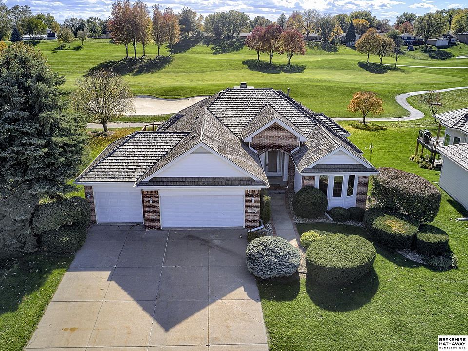 1st image of 14127 Eagle Run Dr