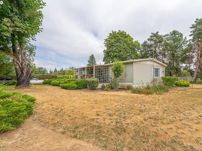 25162 E Hunter Rd, Veneta, OR, 97487
