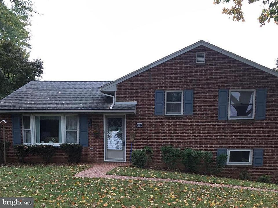 1st image of 3613 Horizon Dr