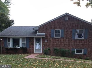 3613 Horizon Dr, Lancaster, PA 17601