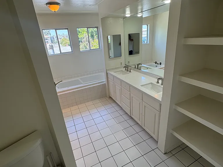 14435 Riverside Dr #3 — Photo 13