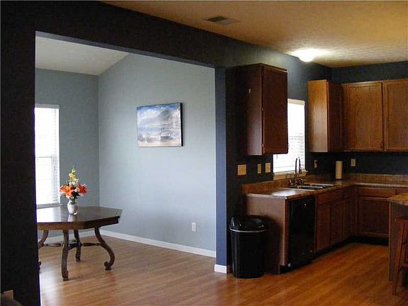5th image of 11461 Percheron Cir