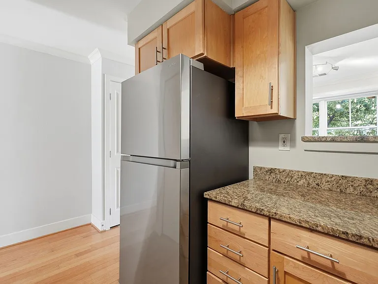 1413 11th St NW #A — Photo 10