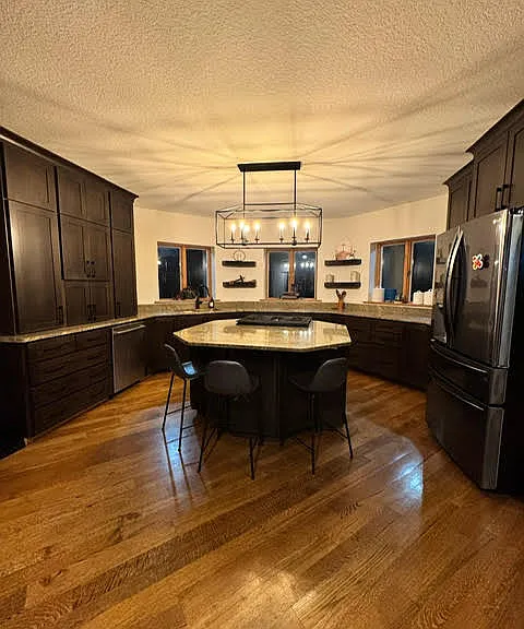 S9050 Balsam Rd — Photo 4