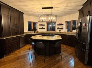 S9050 Balsam Rd, Eau Claire, WI 54701