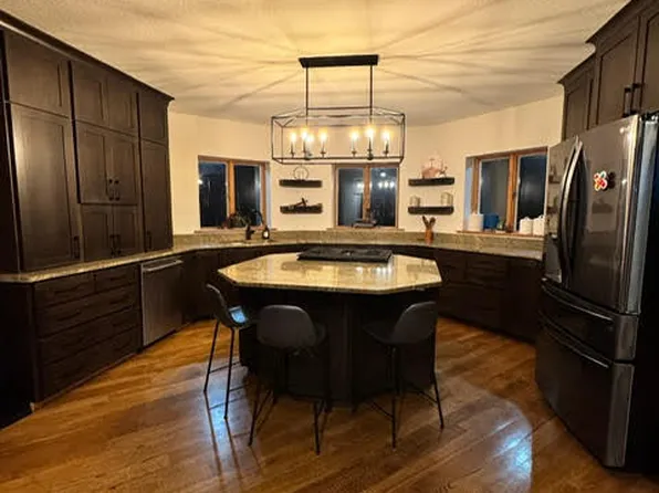 S9050 Balsam Rd, Eau Claire, WI 54701