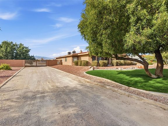 5th image of 6661 Mustang St