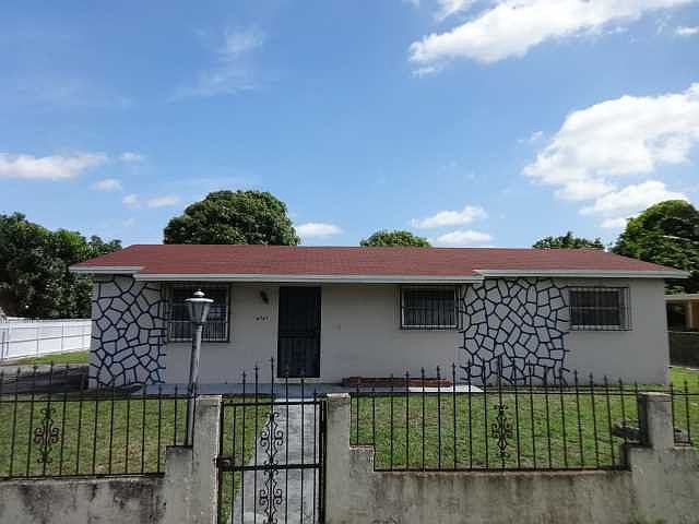 1st image of 4341 NW 192nd St