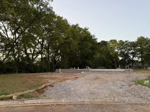 3326 Victoria Lynne Ct Lot 31, Murfreesboro, TN 37128