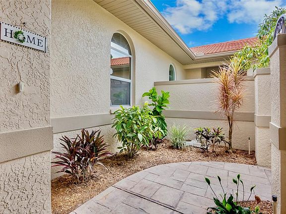 4th image of 3386 CHELMSFORD COURT #7