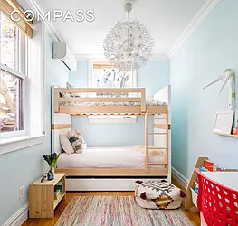 Sold by Compass