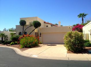 10614 N 11th St, Phoenix, AZ 85020