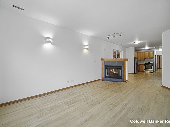 2nd image of 1319 N Campbell Ave APT 1