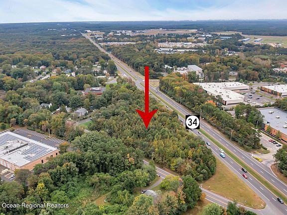 5th image of 1500 State Route 34