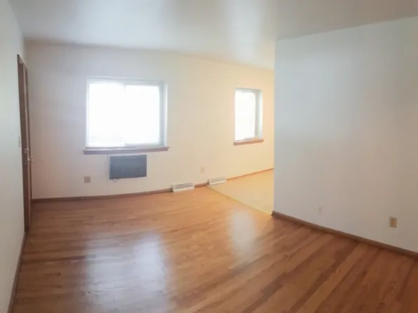 617 E Homer St, Milwaukee, WI