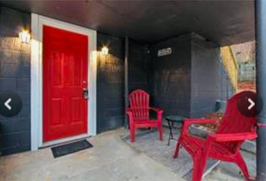 2nd image of 2343 Carver Dr NW #2343