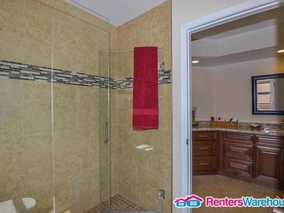 5th image of 14748 W Buttonwood Dr