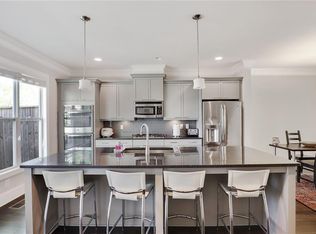1301 Linden Ct NE #1301, Atlanta, GA 30329