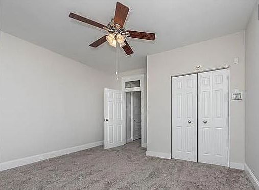 5th image of 215 W 27th St #1