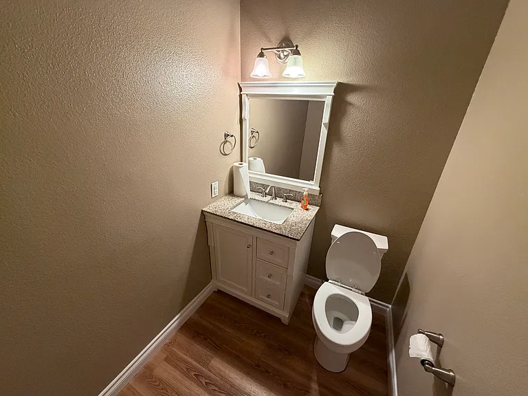 6473 Shady Lawn Dr #6 — Photo 12