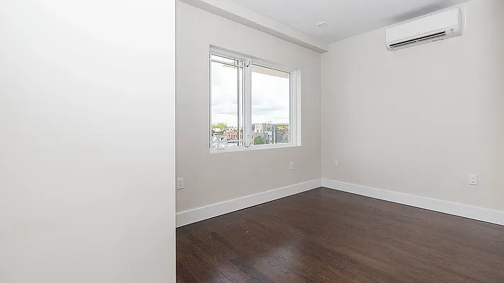 Rented by Affordable Living NYC LLC | media 4