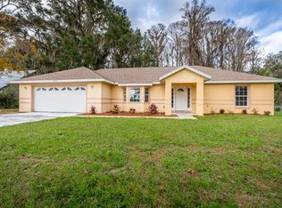 4375 W Dunnellon Rd, Dunnellon, FL 34433