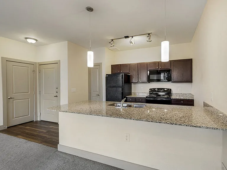 McKinney Pointe — Photo 2