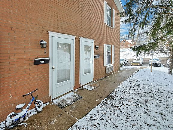 4th image of 12-175 Friendship Dr #28
