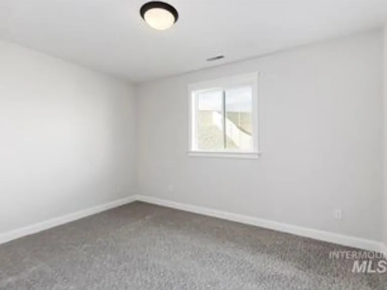 15035 Veraison Pl — Photo 16