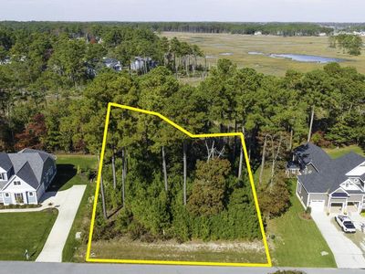 31896 Shell Landing Way, Lewes, DE, 19958